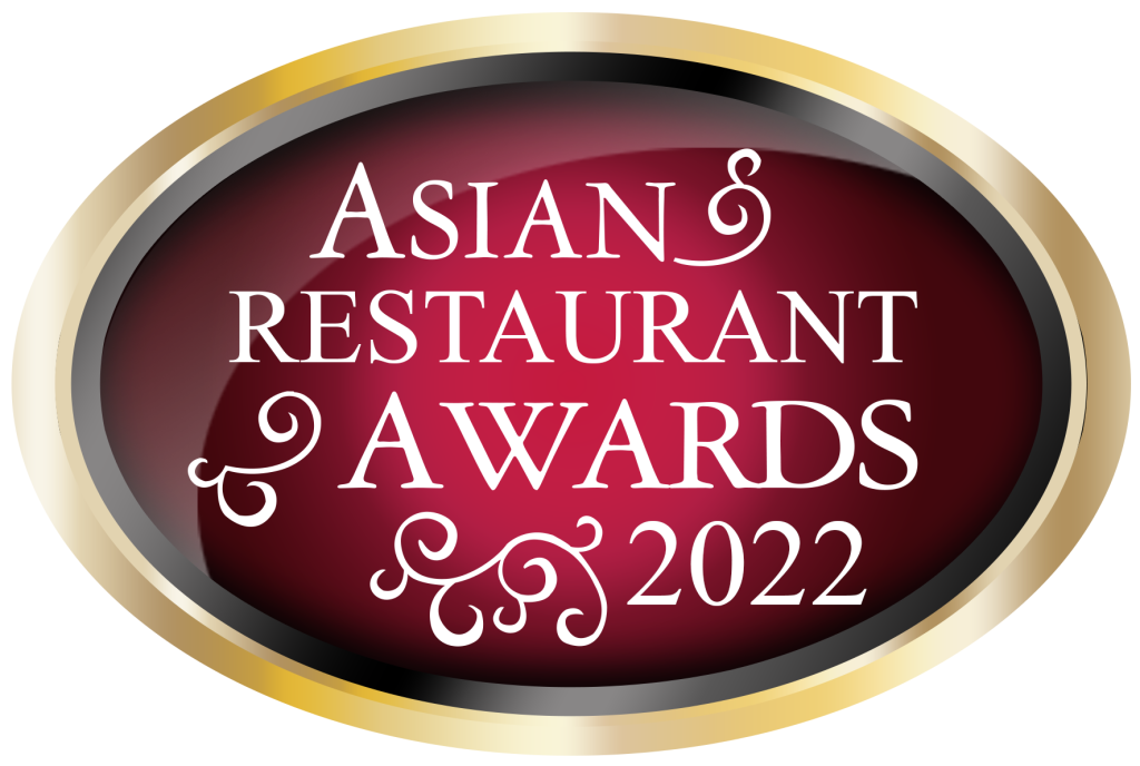 Asian-Restaurant-awards-logo-2022
