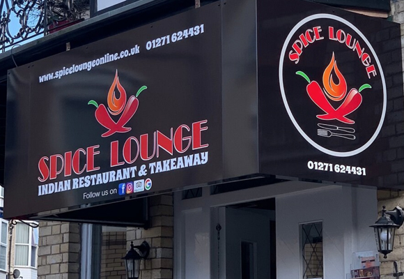 Spice-Lounge-Ilfracombe