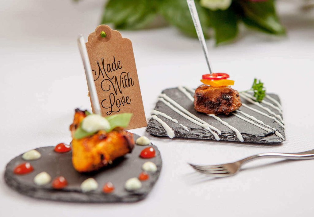 Greenleaf-Catering​-southall