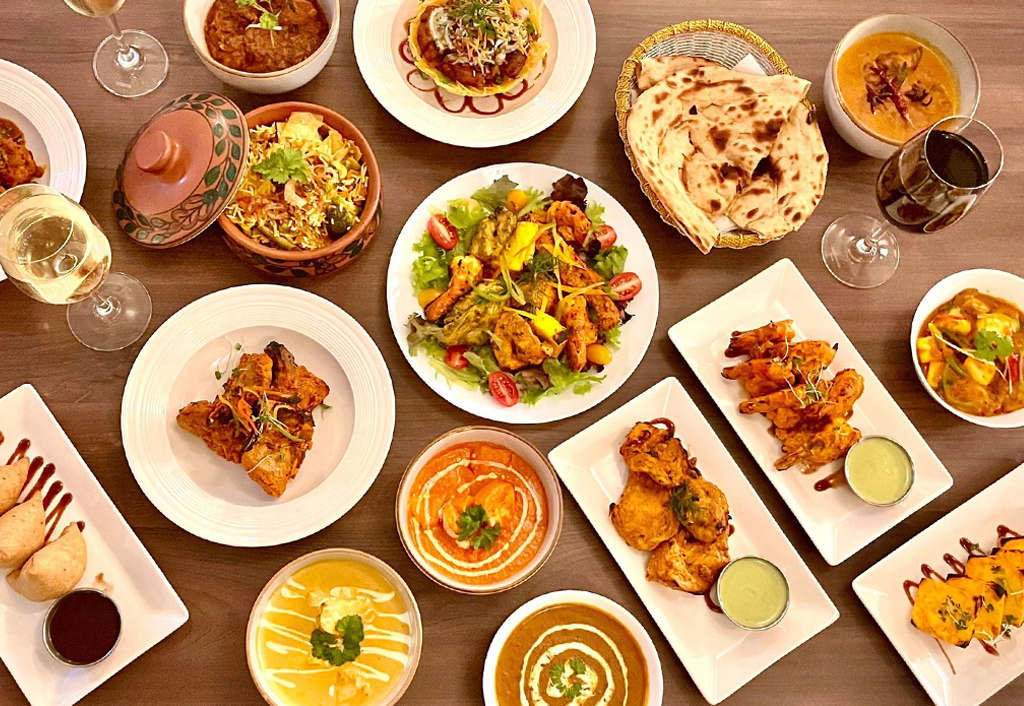 Lazzeez-restaurant-Southampton