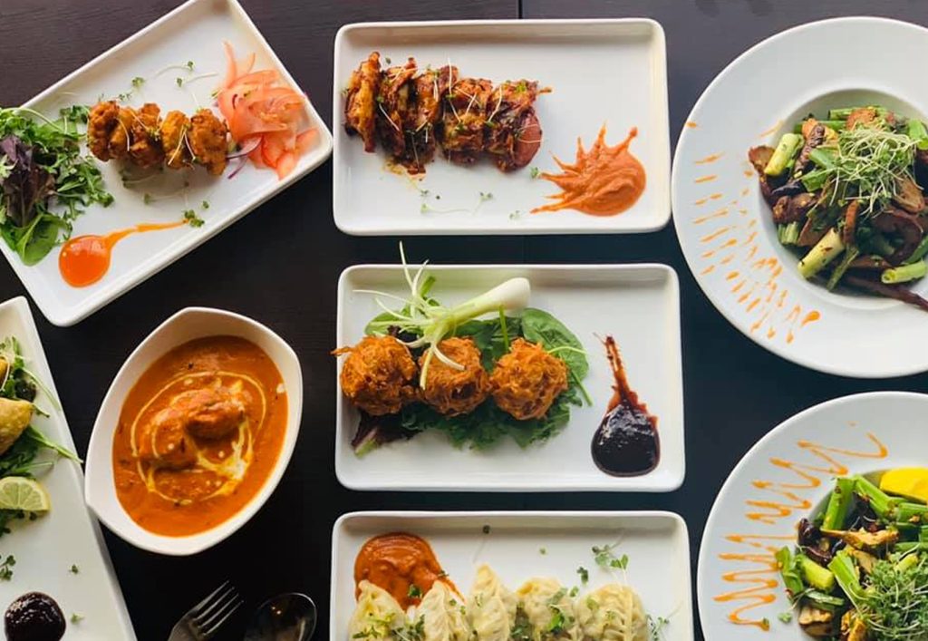 Panas-Gurkha-(Chislehurst)
