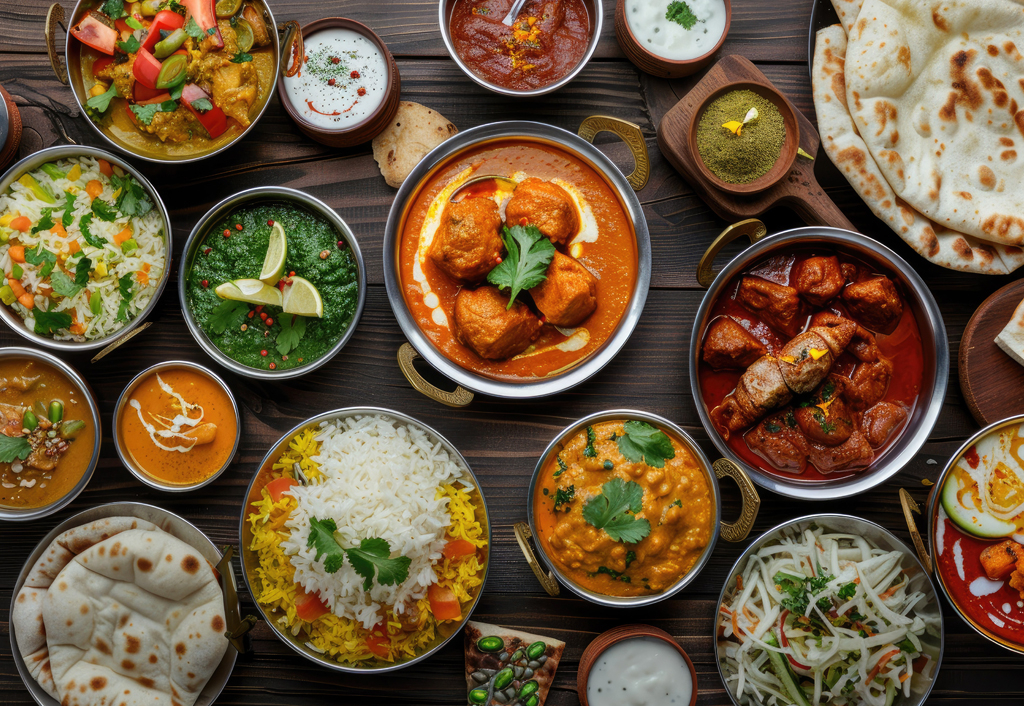 Ramadan-Sutton-Coldfield