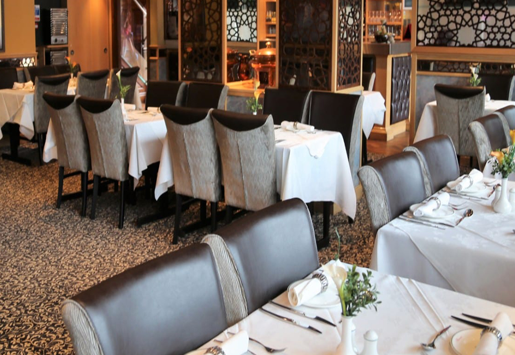 Shozna-dining-room