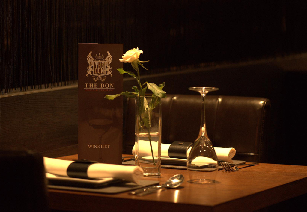 The-Don-restaurant