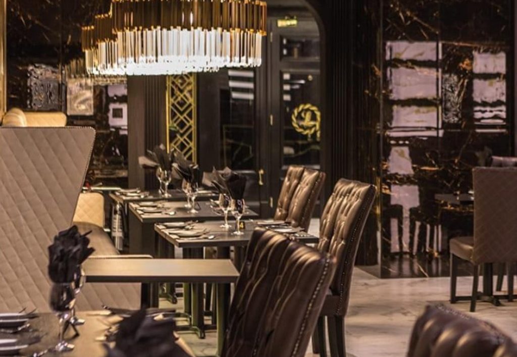 lala-restaurant-pudsey