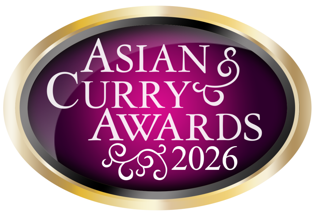 asiancurryawards-logo-2026