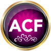 ACF-logo